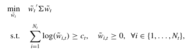 image1.png