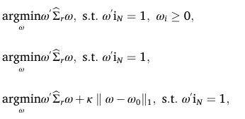 image1.png