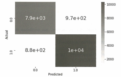image1.png