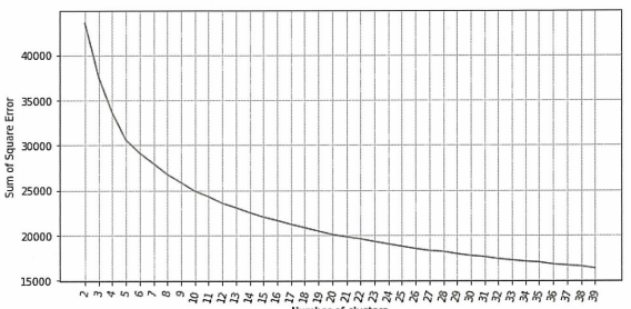 image1.png